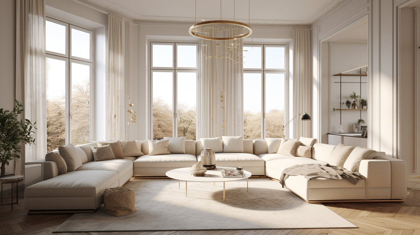 1333990_modern_living_room_white_furniture_floor-to-ceiling_win_f189ee05-9778-4116-84a5-92ae83bdc43c.png