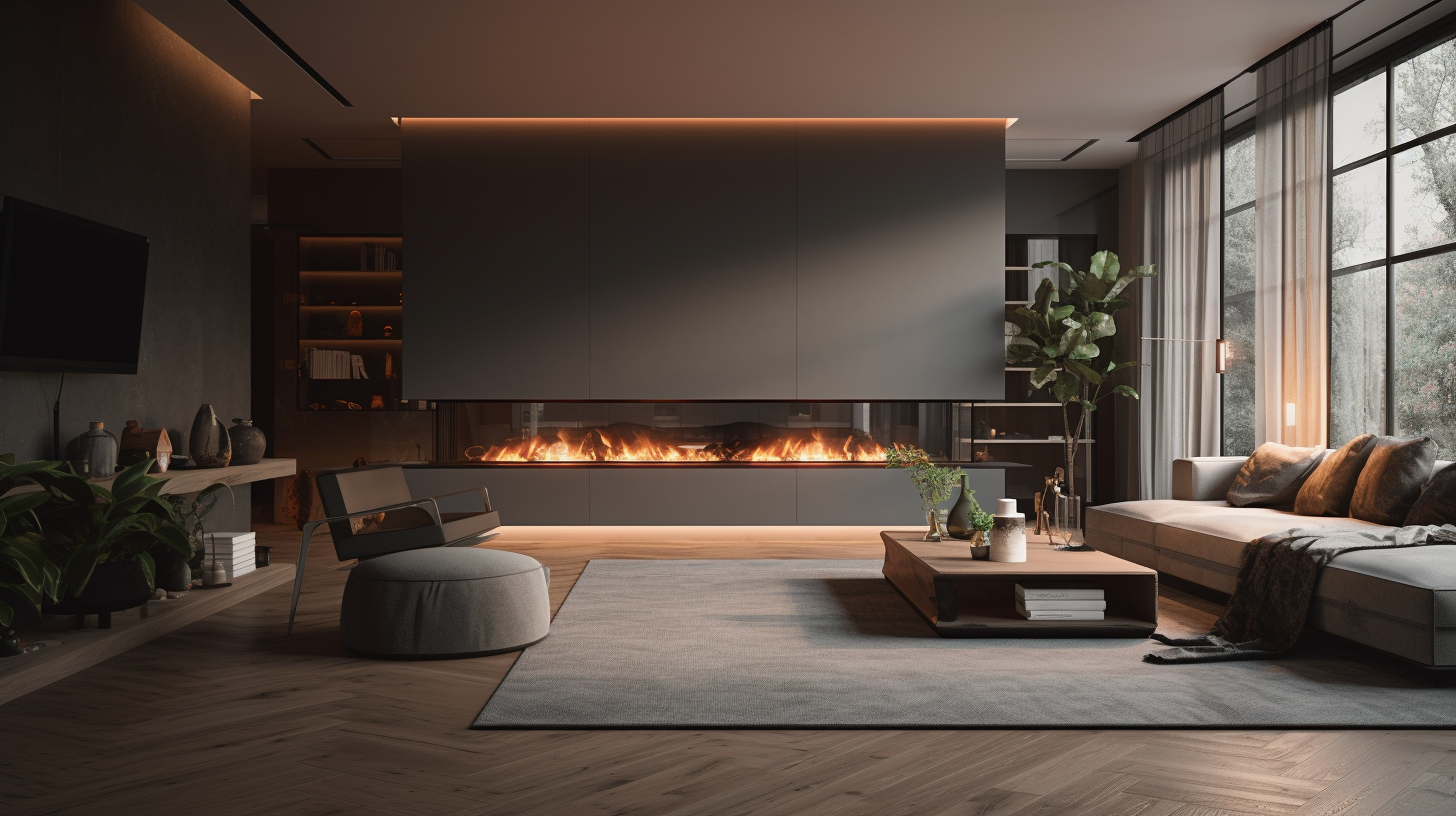 1333990_A_living_room_with_a_fireplace_bright_light_a_set_of_Hu_b07d23e2-a2b4-4d44-bd3b-aaf151da7385.png