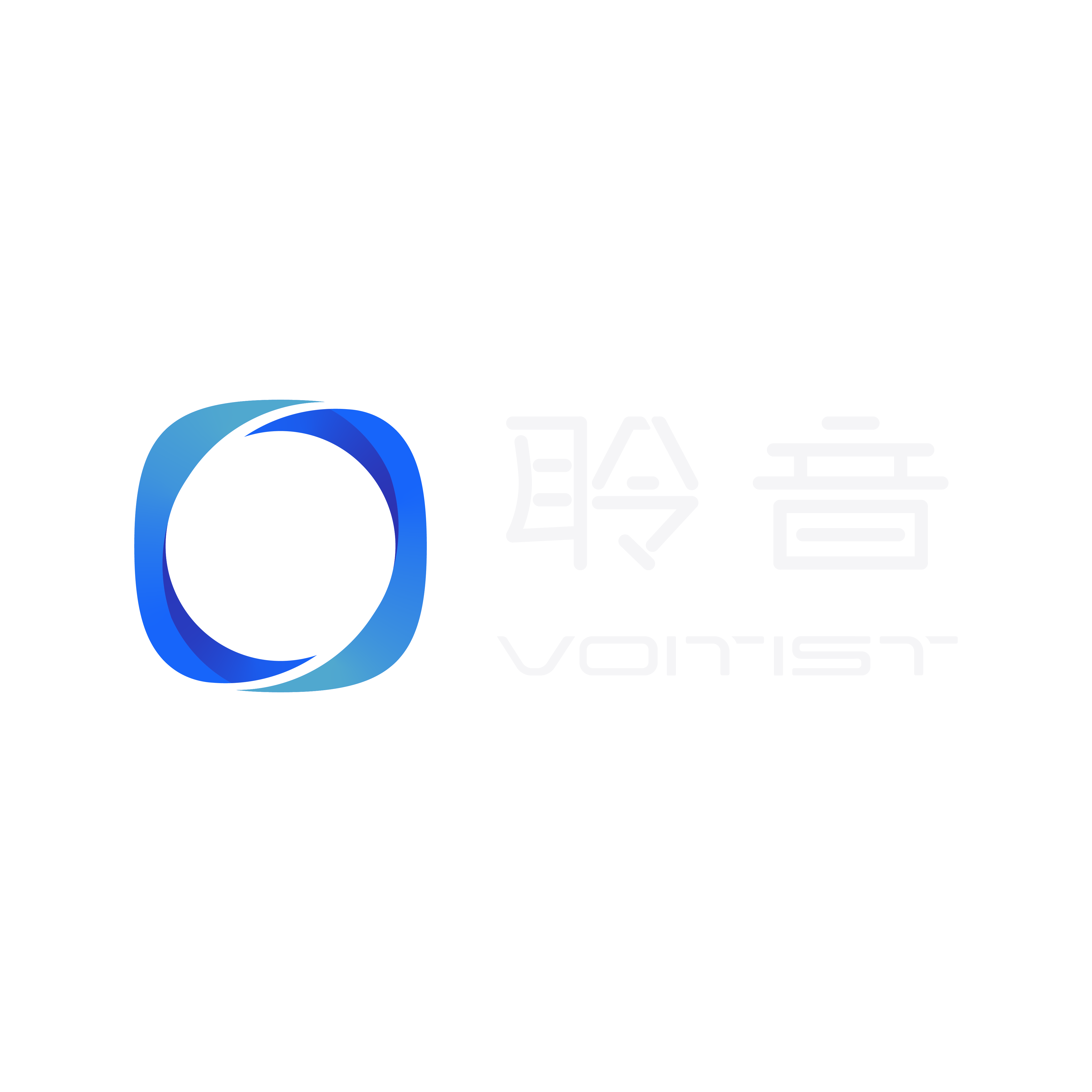 探境聆音全屋智能-不联网也智能，安全便捷更懂你